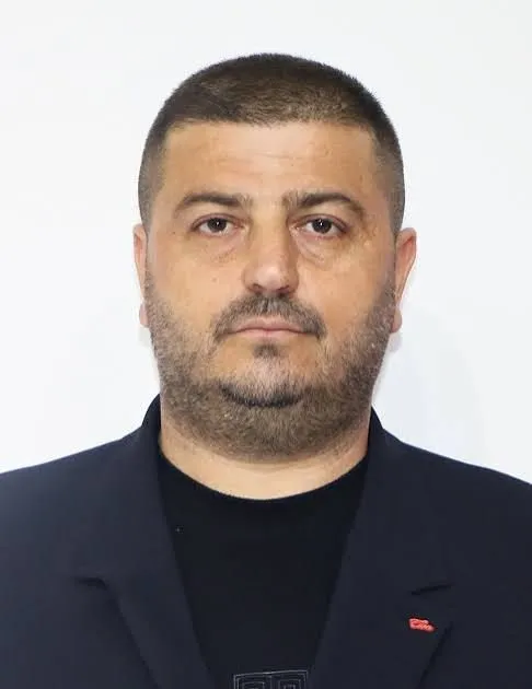 SON DAKİKA… CHP’li Tanju Özcan iddianamesinde dikkat çeken yasak aşk ve şantaj detayı: Mesajlaşmalar dosyaya girdi!