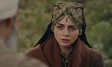 Yunus Emre’den Bala Hatun’a Eyyub Aleyhisselam kıssası