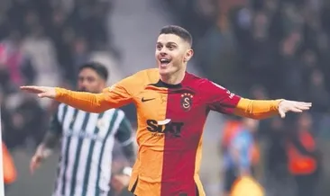 İngiltere aktarmalı Fransa operasyonu