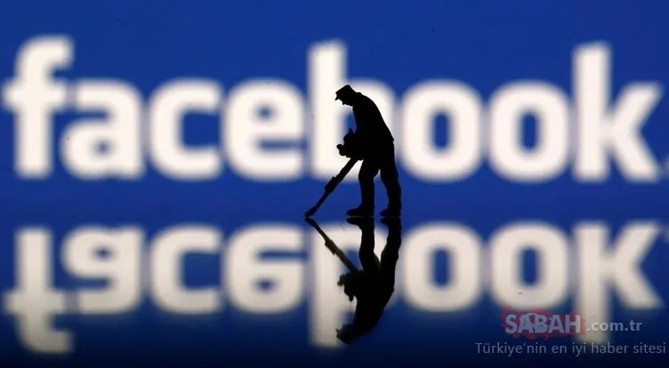 Hackerlar 29 milyon Facebook kullanıcısının bilgilerine sızdı