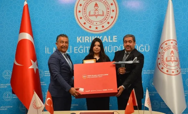 savunmadan-sanata-uzanan-zafer-1781696793740.jpg