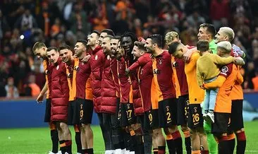 Galatasaray’da takım değeri değişti! Zaniolo zirvede...