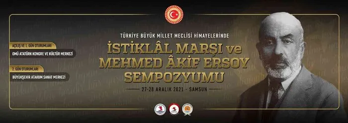 samsun atakum haberleri samsun atakum ilcesi son dakika gelismeleri