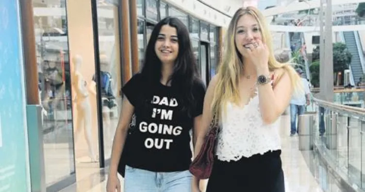 ‘Kara Kule’yi izlediler