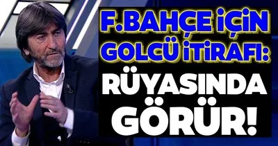 En Golcu Takim Fenerbahce Trt Spor Turkiye Nin Guncel Spor Haber Kaynagi