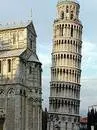 Pisa Kulesi