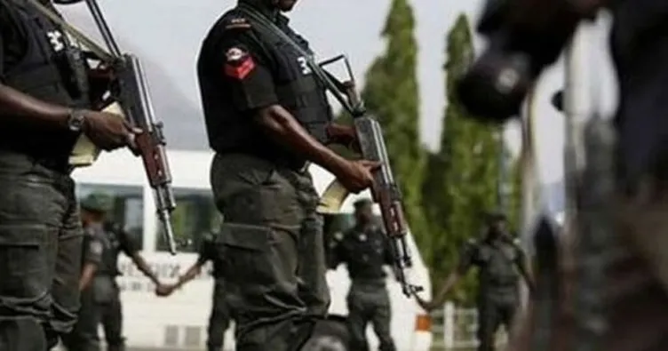 Nijerya’da silahlı saldırılar: 31 ölü