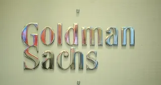 Goldman Sachs’ın net kârı arttı