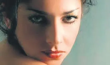 Meriç Erkan: Çocuğum için evlenmedim