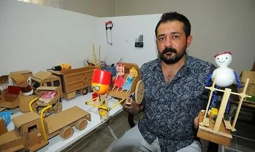 Bravo Selman öğretmen #diyarbakir