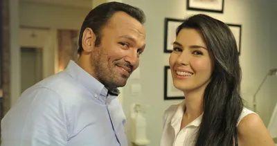 Hayat Öpücüğü oyuncuları ve konusu | Sinemaseverler ekran başına! Hayat Öpücüğü filmi ne zaman çekildi?