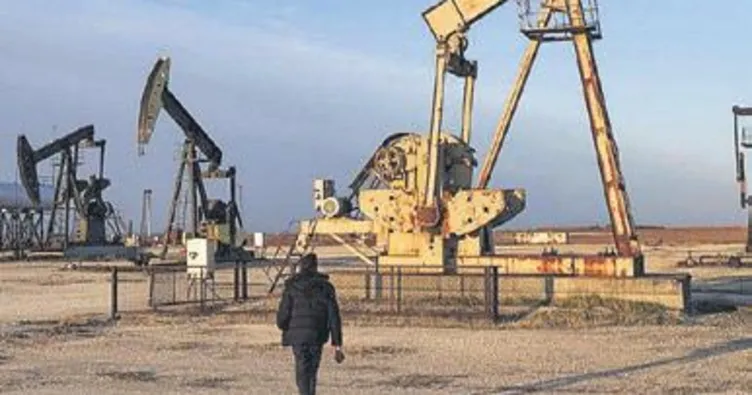 Suriye’den 14 yıl sonra bir ilk!