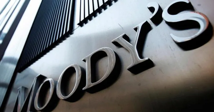 Moody’s AB’nin kredi notunu teyit etti