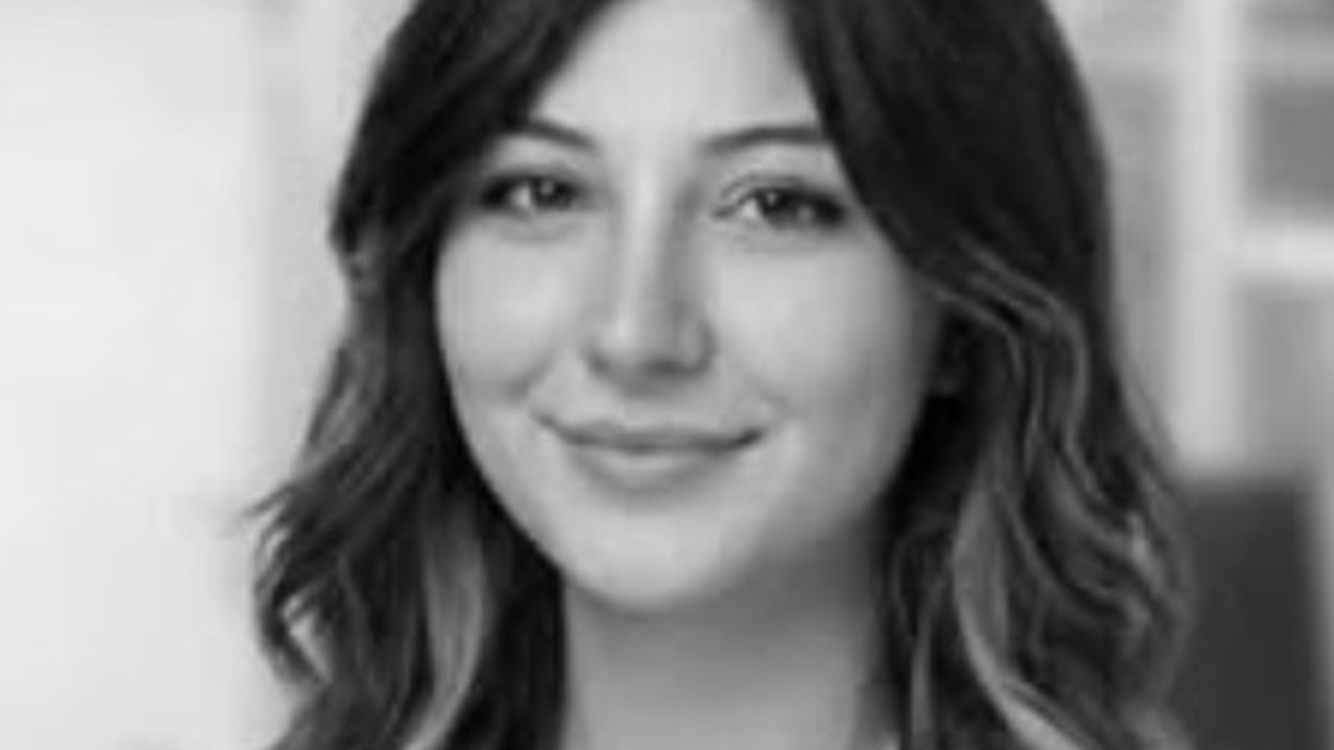 Tıp öğrencisi Yaren'i alkollü sürücü hayattan koparmıştı: Kahreden detaylar ortaya çıktı! İsmi her yerde yazacaktı...