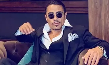 Yapay zekayla itibar suikastı