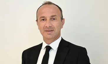 Yeni MHK Başkanı Barış Şimşek oluyor