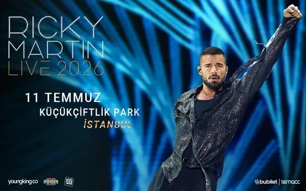 istanbul-bu-yaz-dunya-muziginin-dev-isimlerini-agirlayacak-1782199643325.jpg