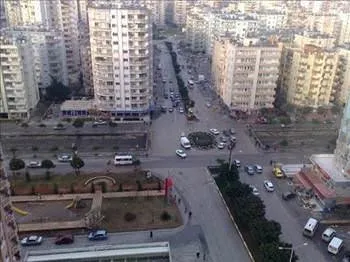Devletin hangi ilde ne kadar mal varlığı var?