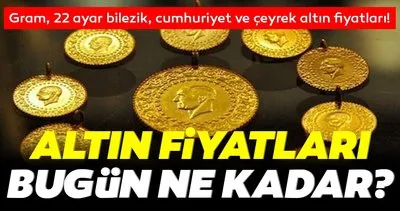 Ceyrek Altin 2020 Yeni Tarihli Kulplu Fiyati Taksit Secenekleri
