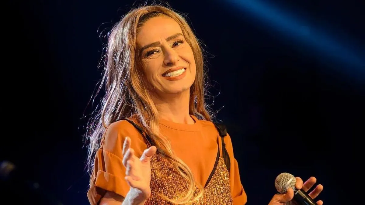 Yıldız Harbiye sezonunu açtı – Son Dakika Magazin Haberleri Yıldız Harbiye sezonunu açtı – Son Dakika Magazin Haberleri