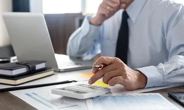 En düşük memur maaşı 10.500 TL