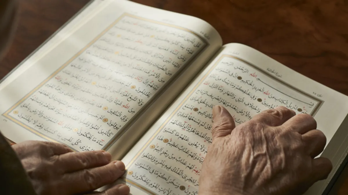 KURBAN BAYRAMI İBADETLERİ: Bayramda hangi ibadetler yapılır, çekilecek zikirler ve tesbihler neler?