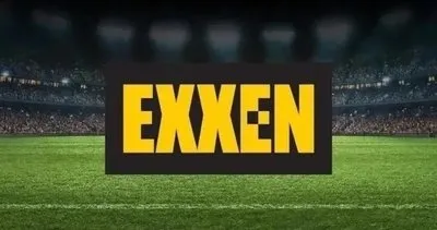 EXXEN CANLI MAÇ İZLE || Şampiyonlar Ligi Arsenal-Porto / Barcelona Napoli maçı Exxen canlı yayın izle HD ekranı