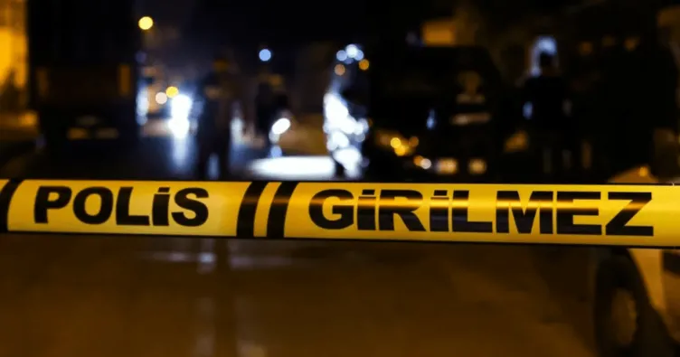 Bursa’da yalnız yaşayan bir kişi evinde ölü bulundu