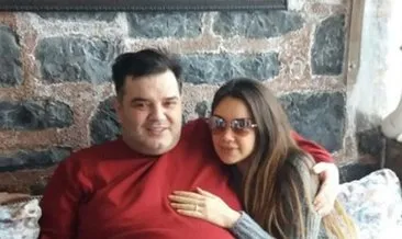 sezercik haberleri ve sezercik haber basliklari