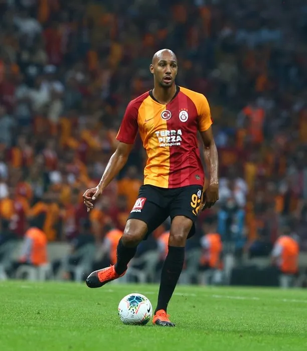 Fatih Terim kararını verdi: İşte Galatasaray’ın Club Brugge maçı ilk 11’i