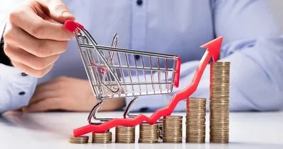 HAZİRAN ENFLASYON ORANI BELLİ OLDU! || TÜİK 2023 Haziran enflasyon oranı ne kadar yüzde kaç oldu? 6 aylık enflasyon farkı