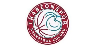 Trabzonspor Basketbol takımından ‘şike’ açıklaması
