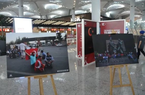 istanbul-havalimaninda-zaferin-adi-turkiye-15-temmuz-demokrasi-ve-milli-birlik-gunu-sergisi-acildi-1752242259777.jpg
