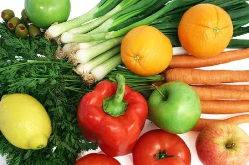 10 numara bir cilt çin 10 altın kuralı öğrenin