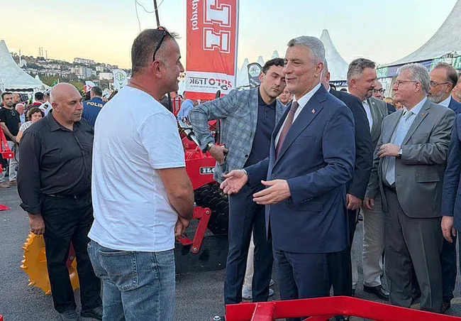 bakan-bolat-dunyanin-7nci-buyuk-tarimsal-ureticisi-ulkeyiz-1788287694367.jpeg Bakan Bolat: Dünyanın 7'nci büyük tarımsal üreticisi ülkeyiz
