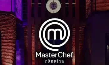 MasterChef dokunulmazlık oyunu kim kazandı, hangi takım? 15 Ekim MasterChef eleme adayları belli oldu!
