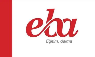 EBA TV ders tekrarı saatleri ve ilkokul, ortaokul, lise haftalık ders programı! TRT EBA TV yayın akışı ve haftalık ders programı