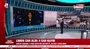 İstanbul’u lodos vurdu | Video