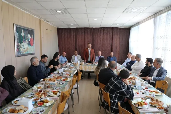 agrida-sma-hastasi-kerem-icin-destek-komisyonu-kuruldu-1778498725339.jpg