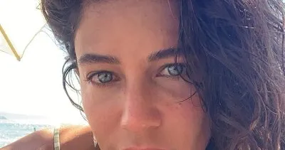 Doğallığın kitabını yazmışlar! İşte bıçak altına yatmayan ünlü isimler