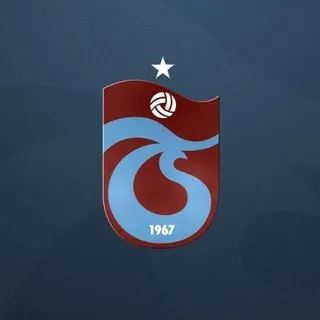 Son dakika: UEFA'nın Trabzonspor kararı belli oldu