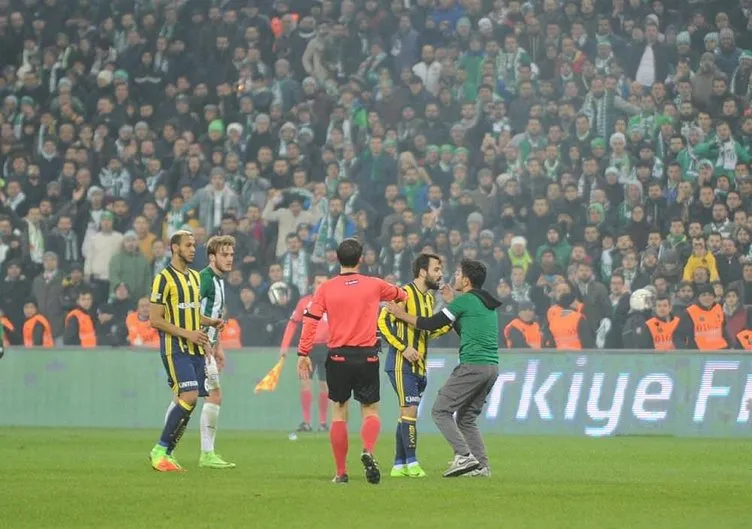 Rıdvan Dilmen: ’Fenerbahçe’ye tuzak kuruluyor, dikkat’