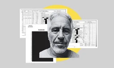 Trump’tan Epstein çıkışı: Büyük Jüri ifadelerini yayınlayın