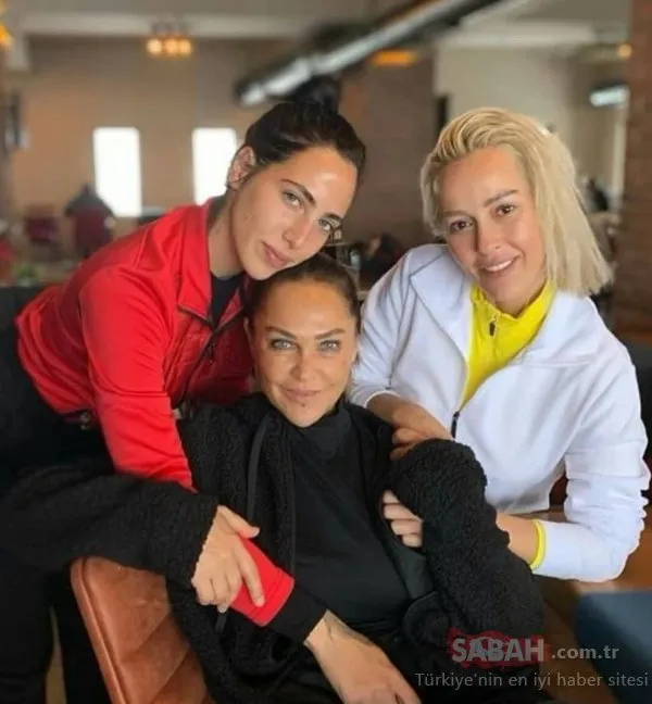 Zehra Cilingiroglu Pembe Minisi Ile Golf Turnuvasini Adeta Salladi Guzelligiyle Annesinin Kizi Dedirtti Galeri Magazin Zehra Cilingiroglu Pembe Minisi Ile Golf Turnuvasini Adeta Salladi Guzelligiyle Annesinin Kizi Dedirtti Galeri Magazin