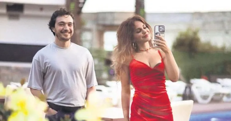 ‘Motivasyonum samimi hikaye’