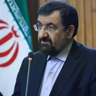 İran intikam operasyonlarını sınır ötesine taşıyacak