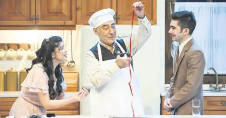 Şener Şen, Ege ve Akdeniz yollarında