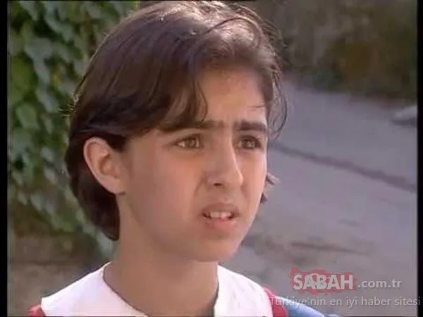Kucuk Besleme Nin Bilge Si Simdi Bambaska Bir Hayat Yasiyor Nur Kulakoglu Yeni Meslegi Ile Sasirtti Galeri Trend Magazin