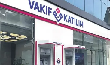Vadeli mal alım-satımına kolaylık