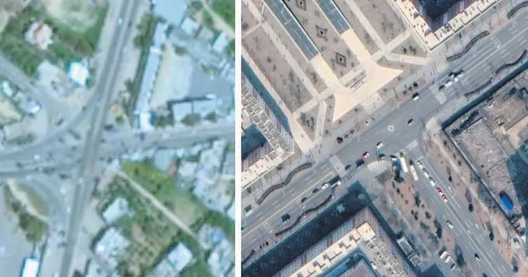 Terör devletinin yıkımına örtbas!